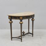 653779 Console table